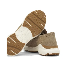 Loafers & Slippers