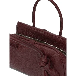 "Le Petit Turismo" Small Handbag
