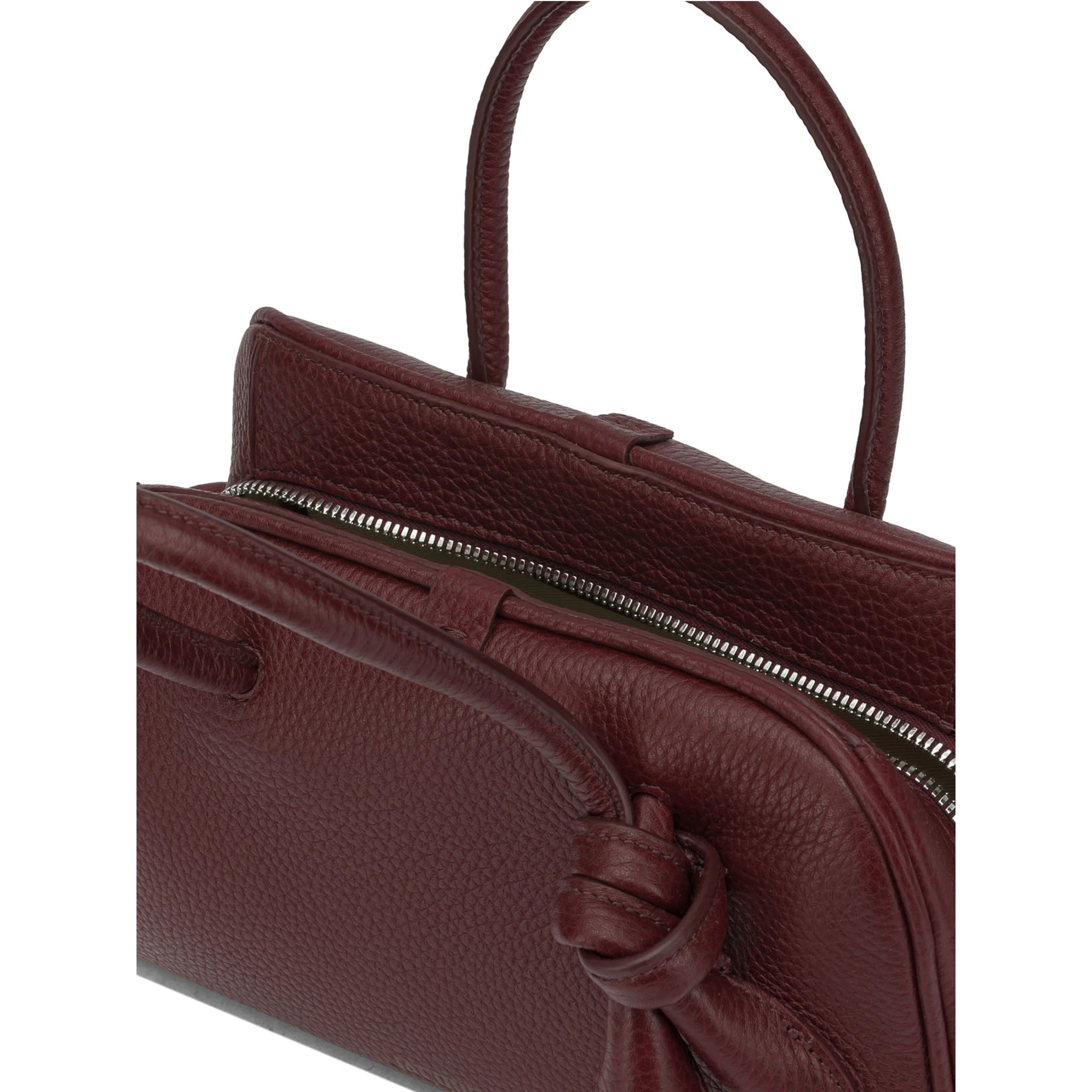"Le Petit Turismo" Small Handbag