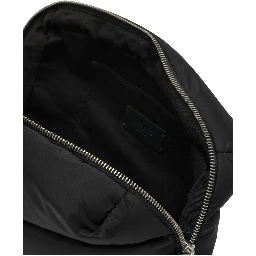 "Caradoc" clutch bag