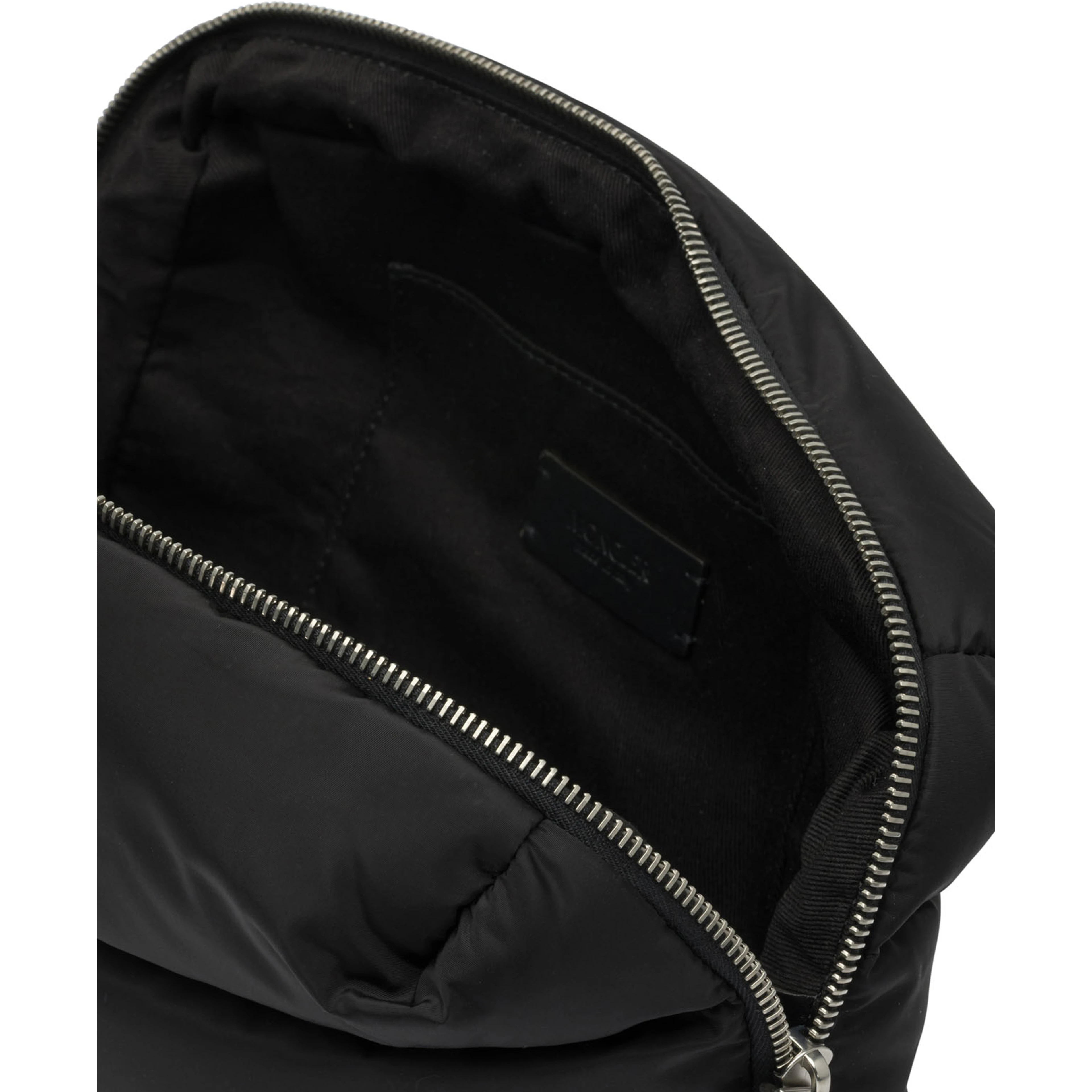 "Caradoc" clutch bag