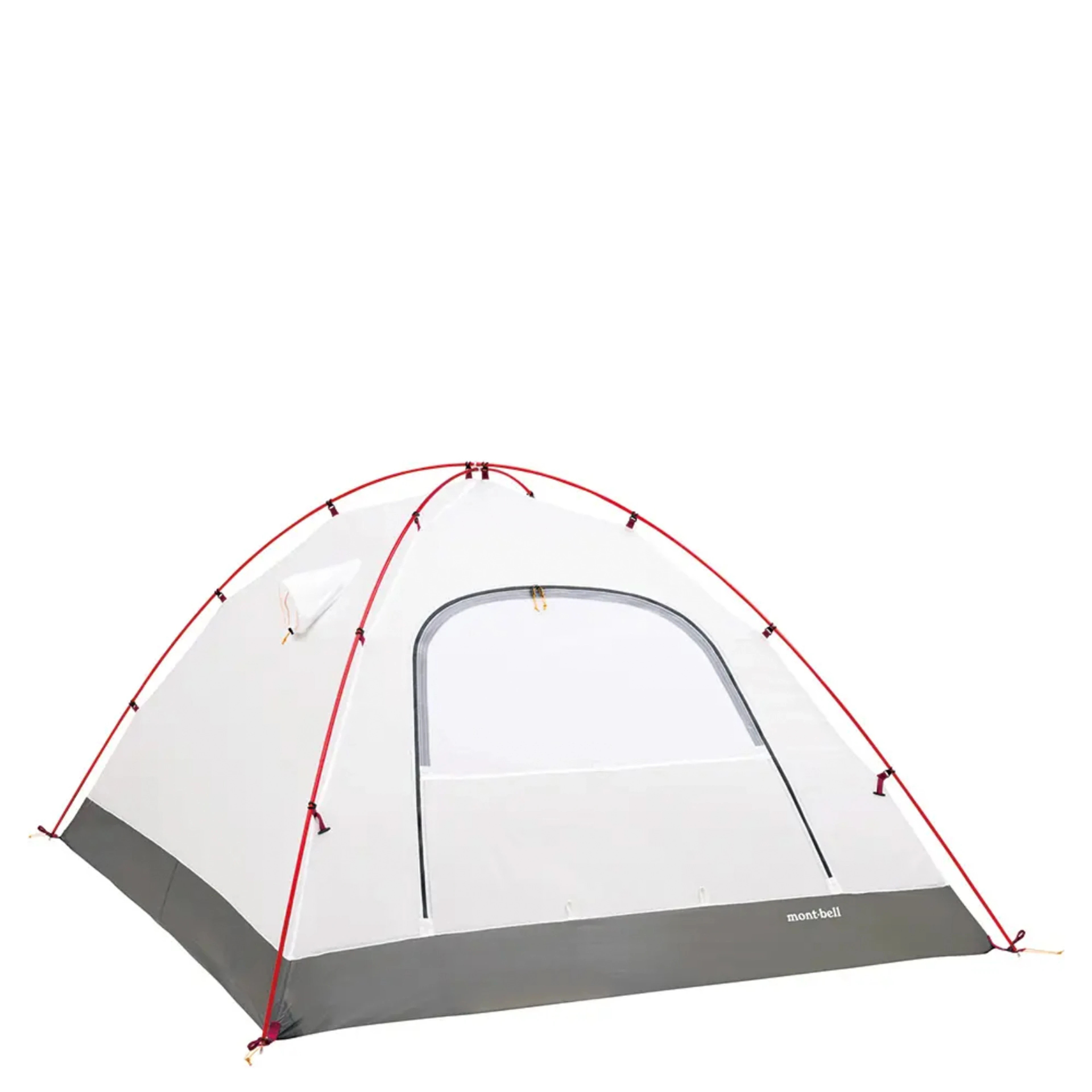 Outdoor accessories