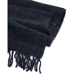Scarves & Silk scarves