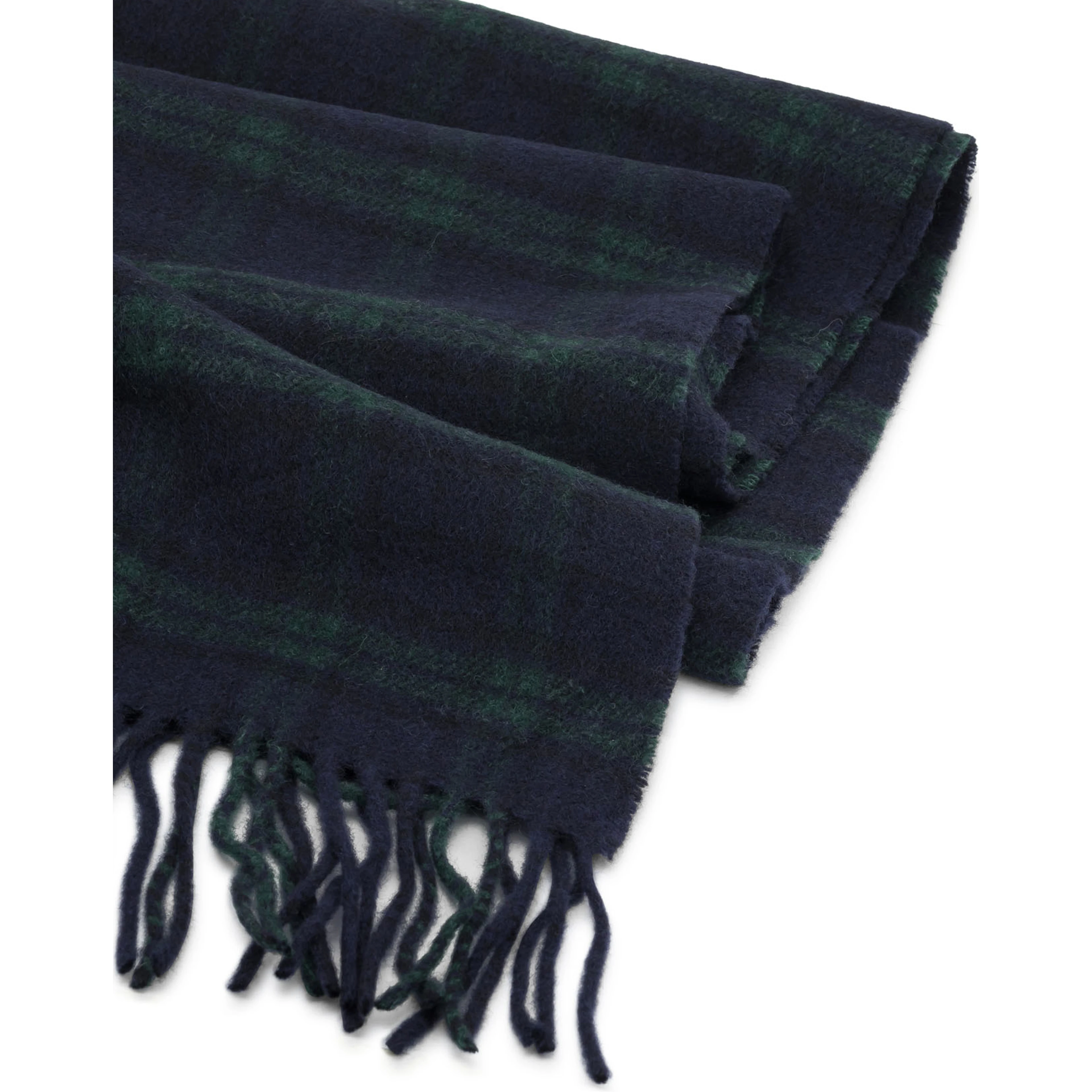 Scarves & Silk scarves