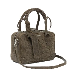 "Vita" Small Handbag