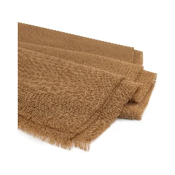 Scarves & Silk scarves