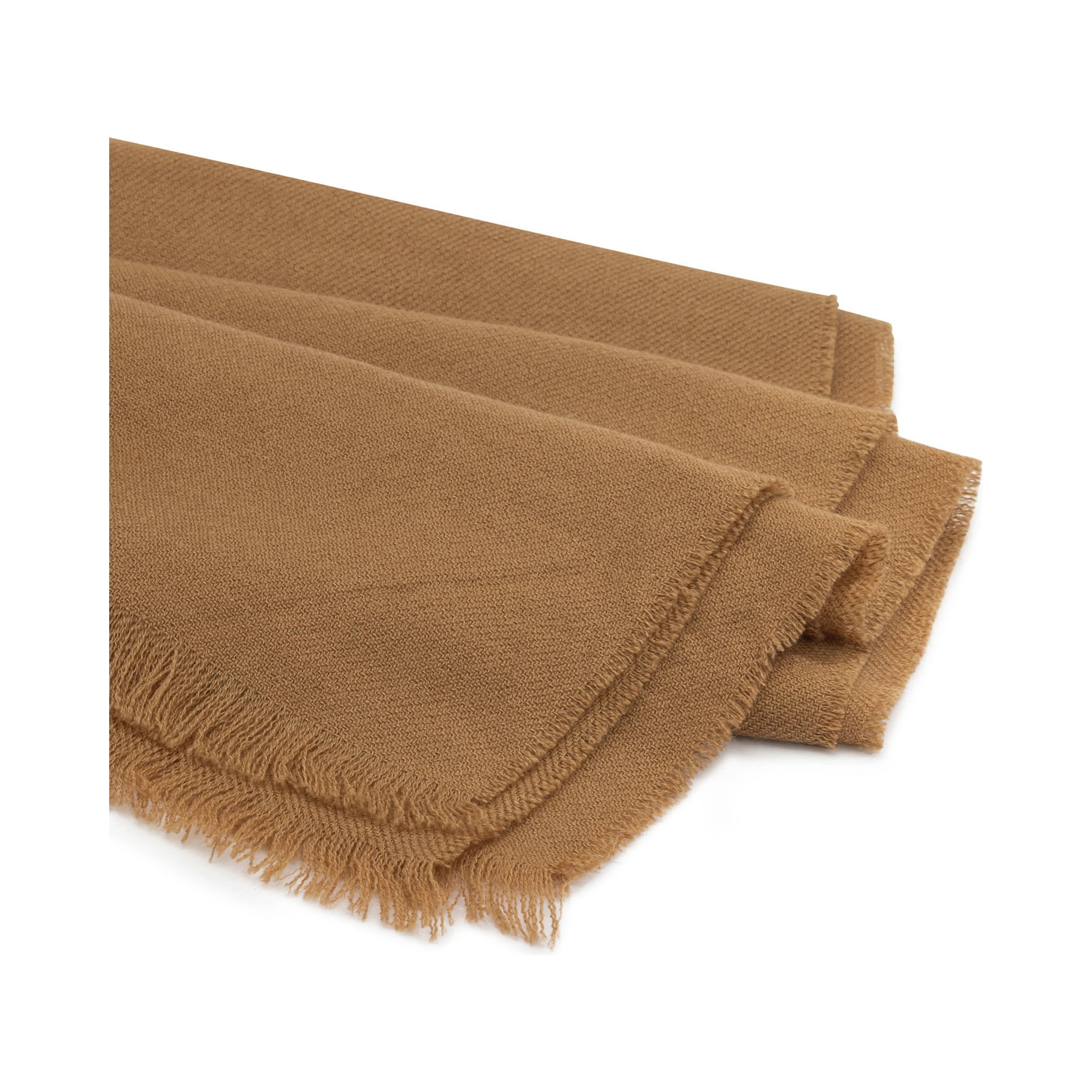 Scarves & Silk scarves