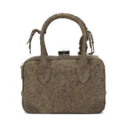 "Vita" Small Handbag