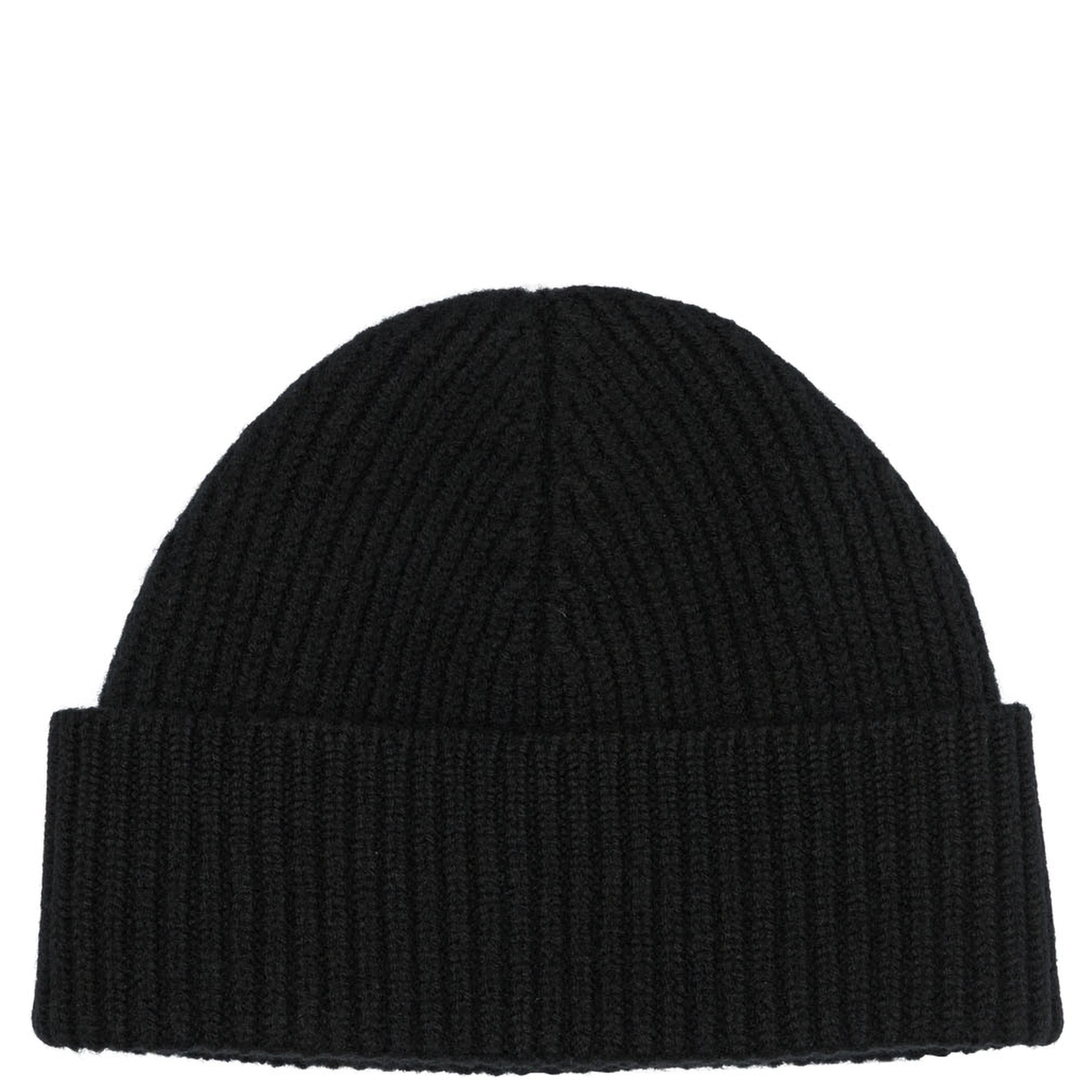 "Ami de Coeur" Beanie
