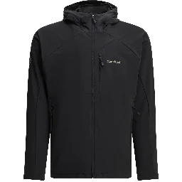 Jackets & Coats