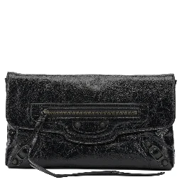 Pochette "Le City"