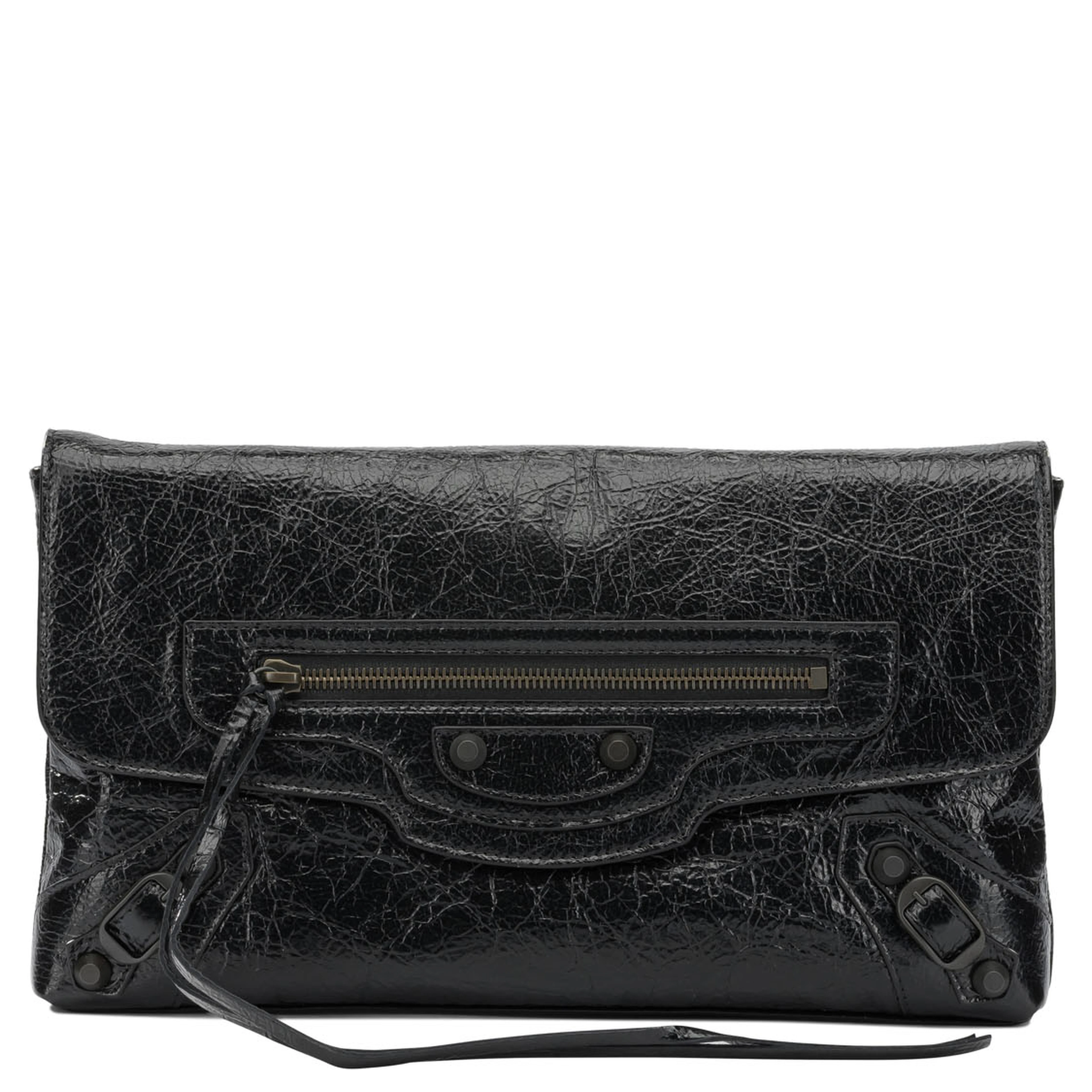 Pochette "Le City"