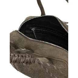 "Vita" Small Handbag