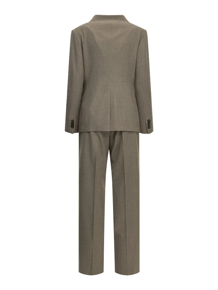 "Parigi" Formal suit alternative