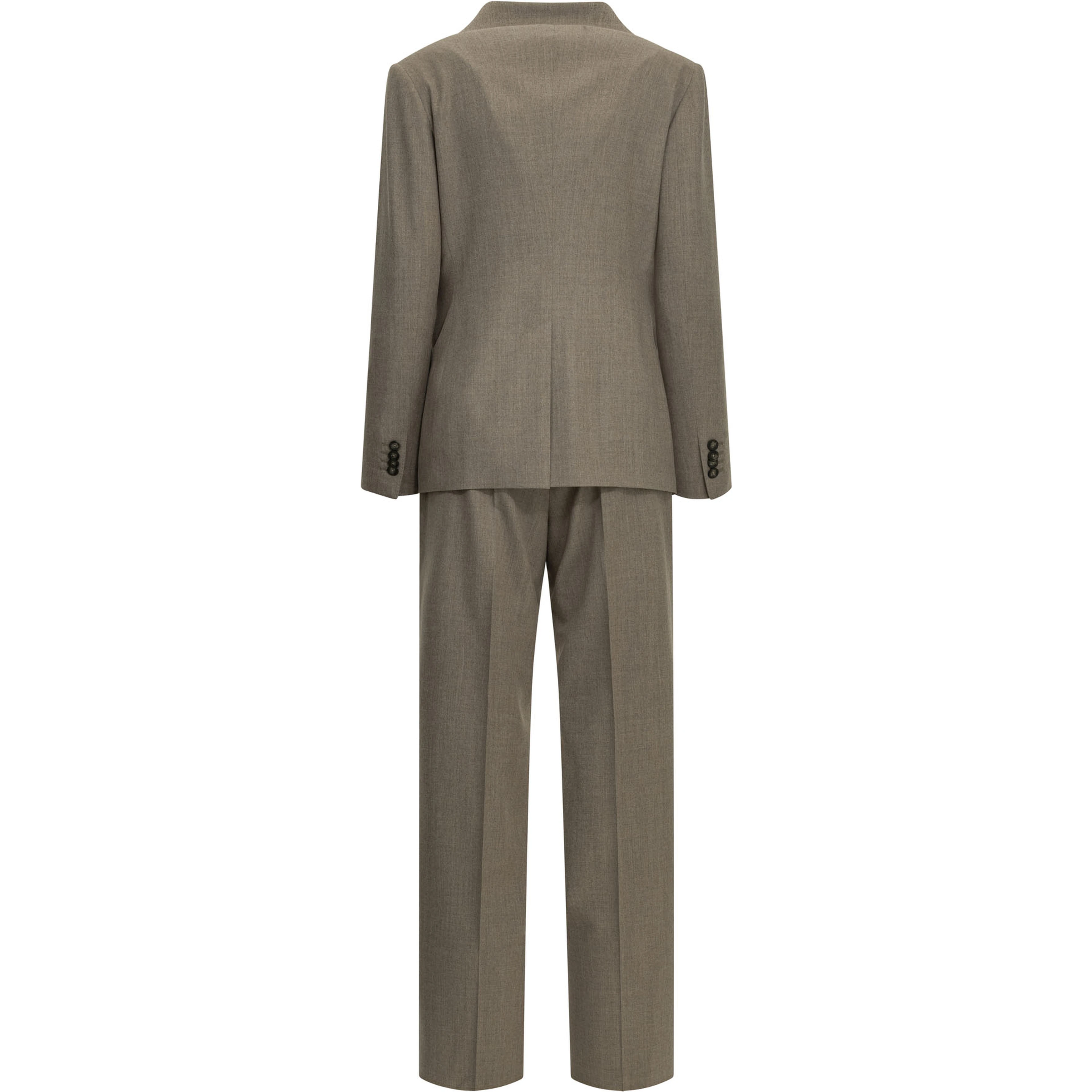 "Parigi" Formal suit