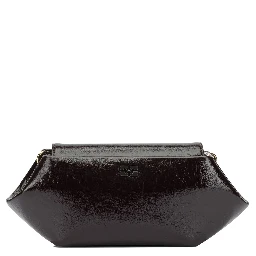 "Bou East/West Shine" Shoulder Bag