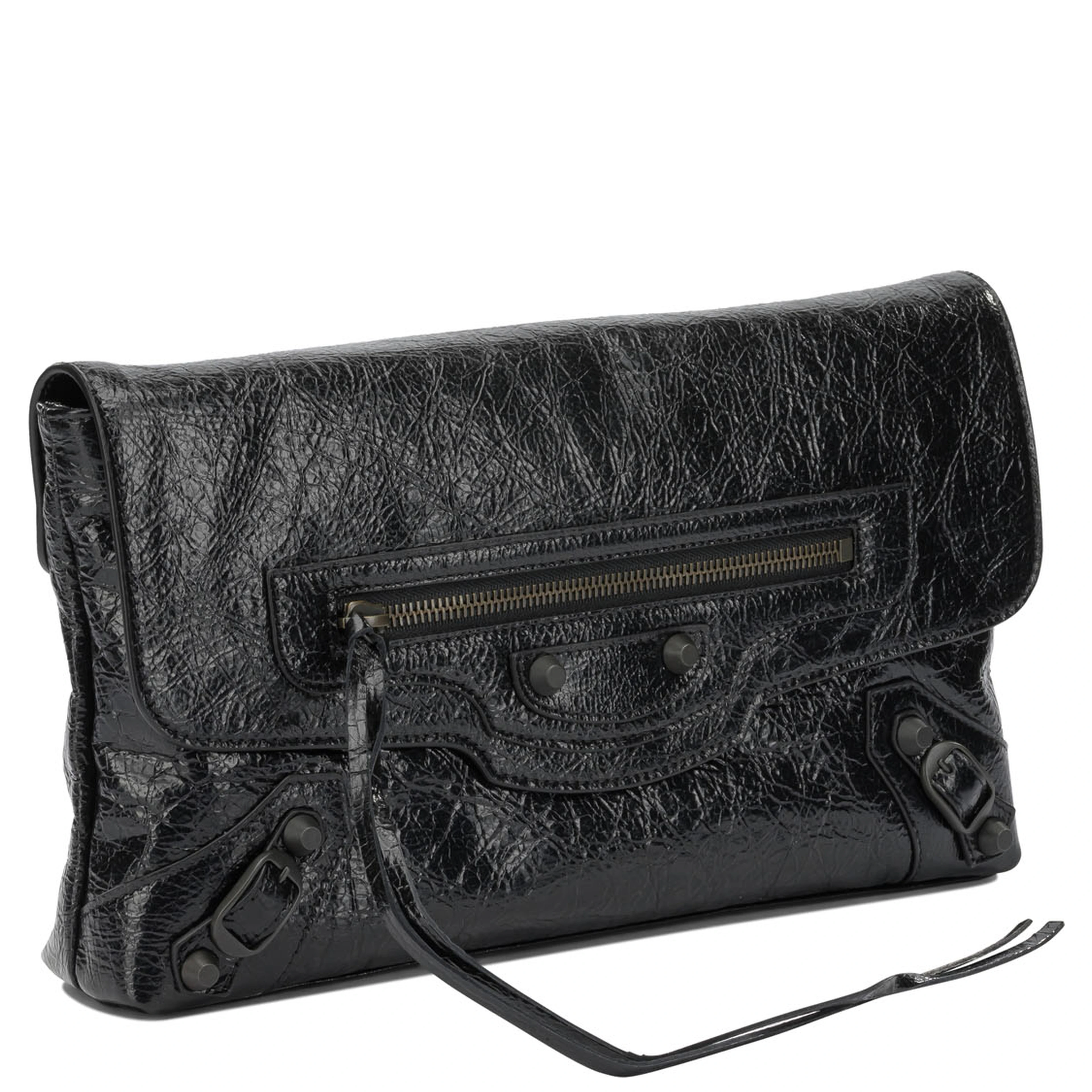 Pochette "Le City"