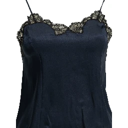 "Amael" Casual Top
