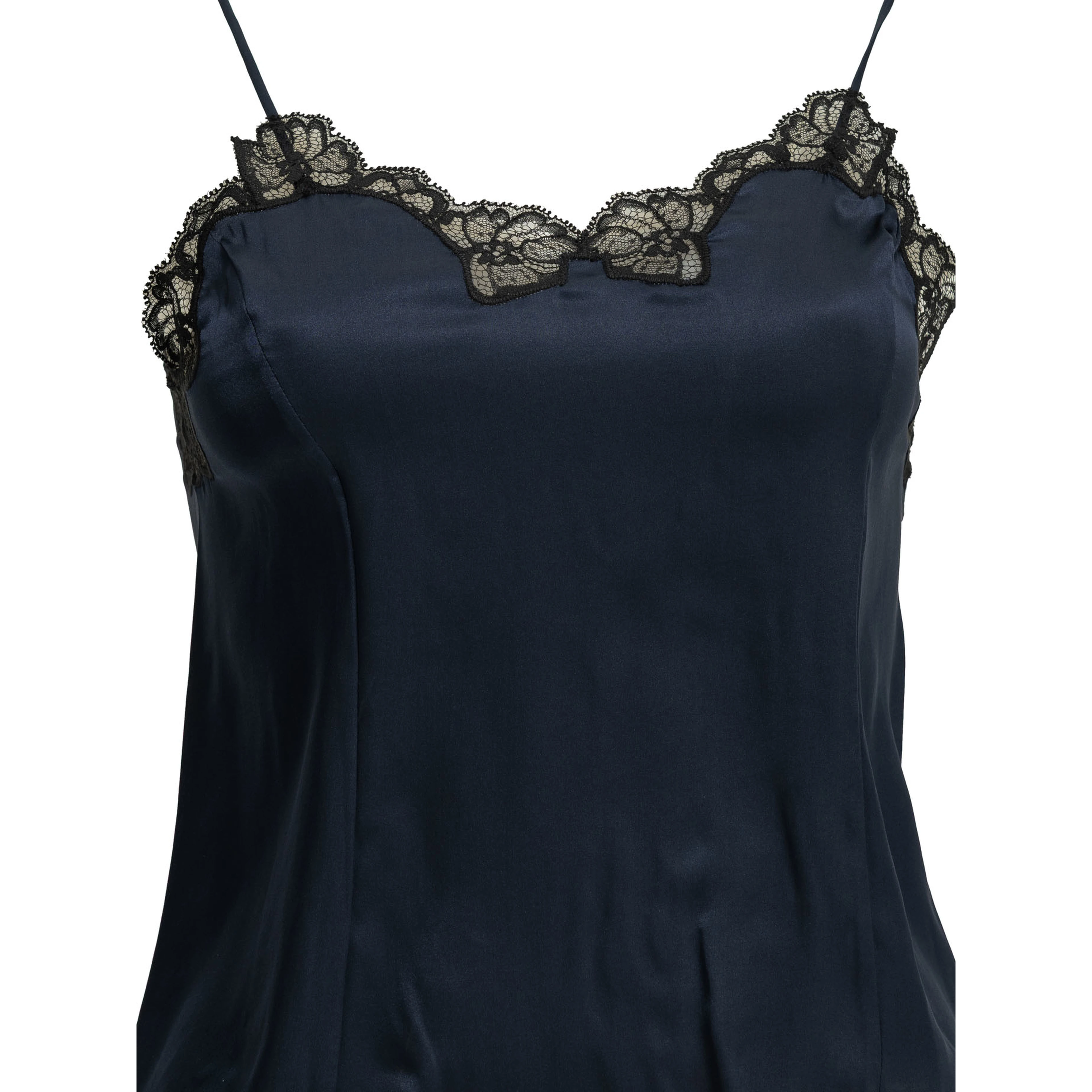 "Amael" Casual Top