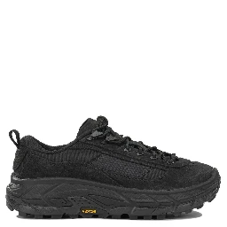 "Tor Summit FLD" Low-Top Sneakers