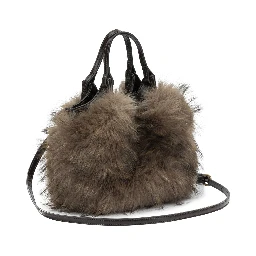 Handbags