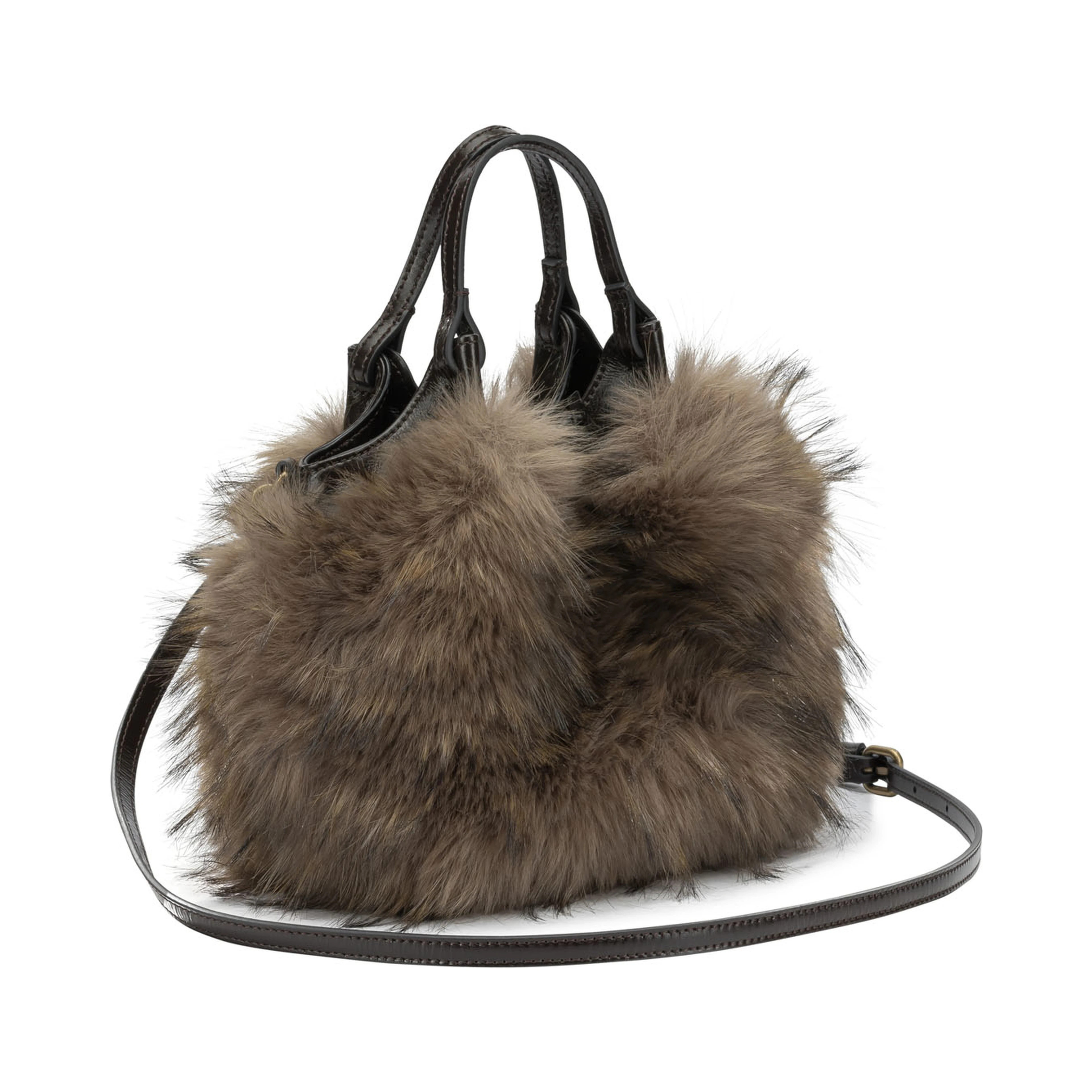 Handbags
