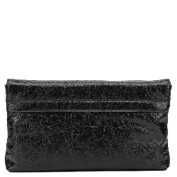 Pochette "Le City"