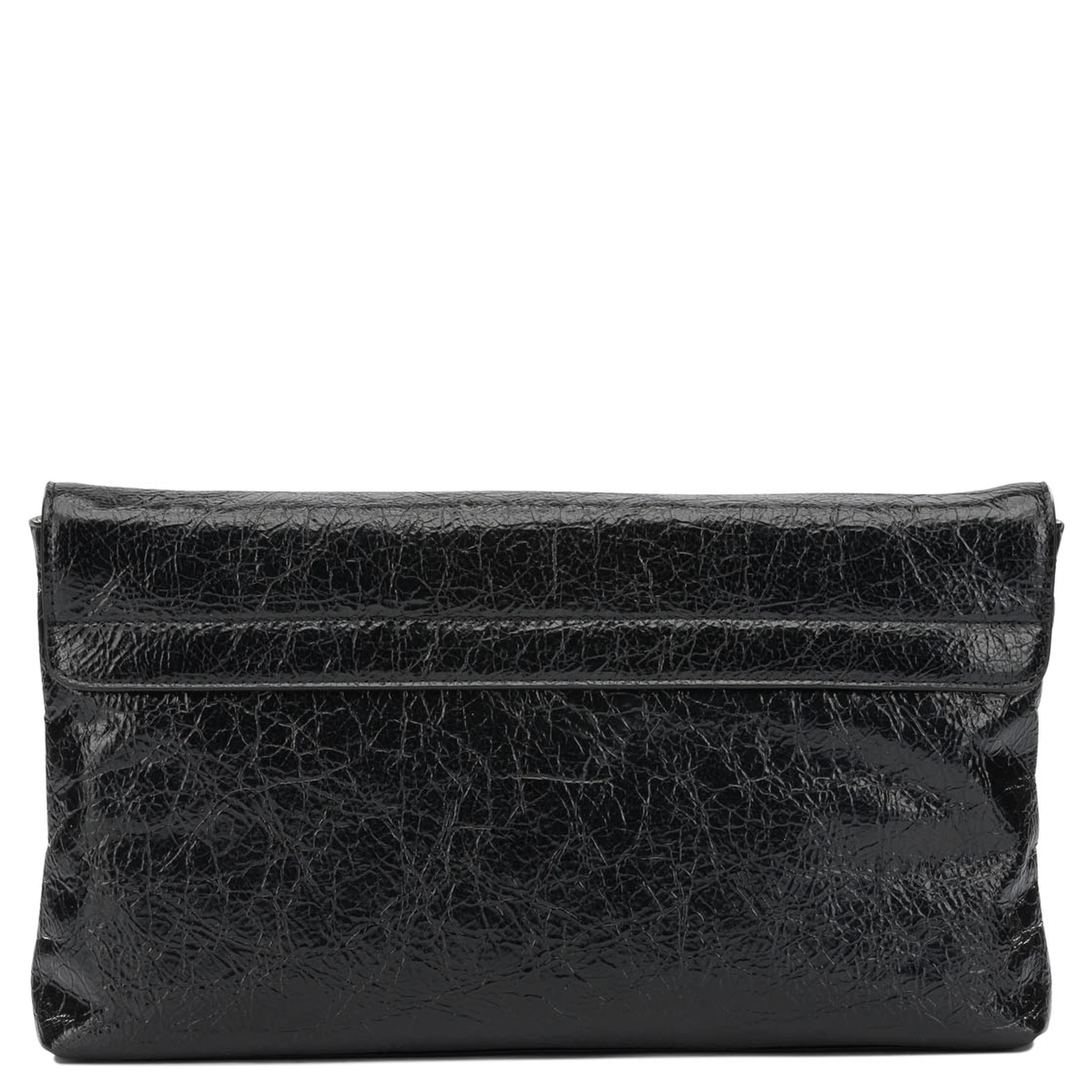Pochette "Le City"