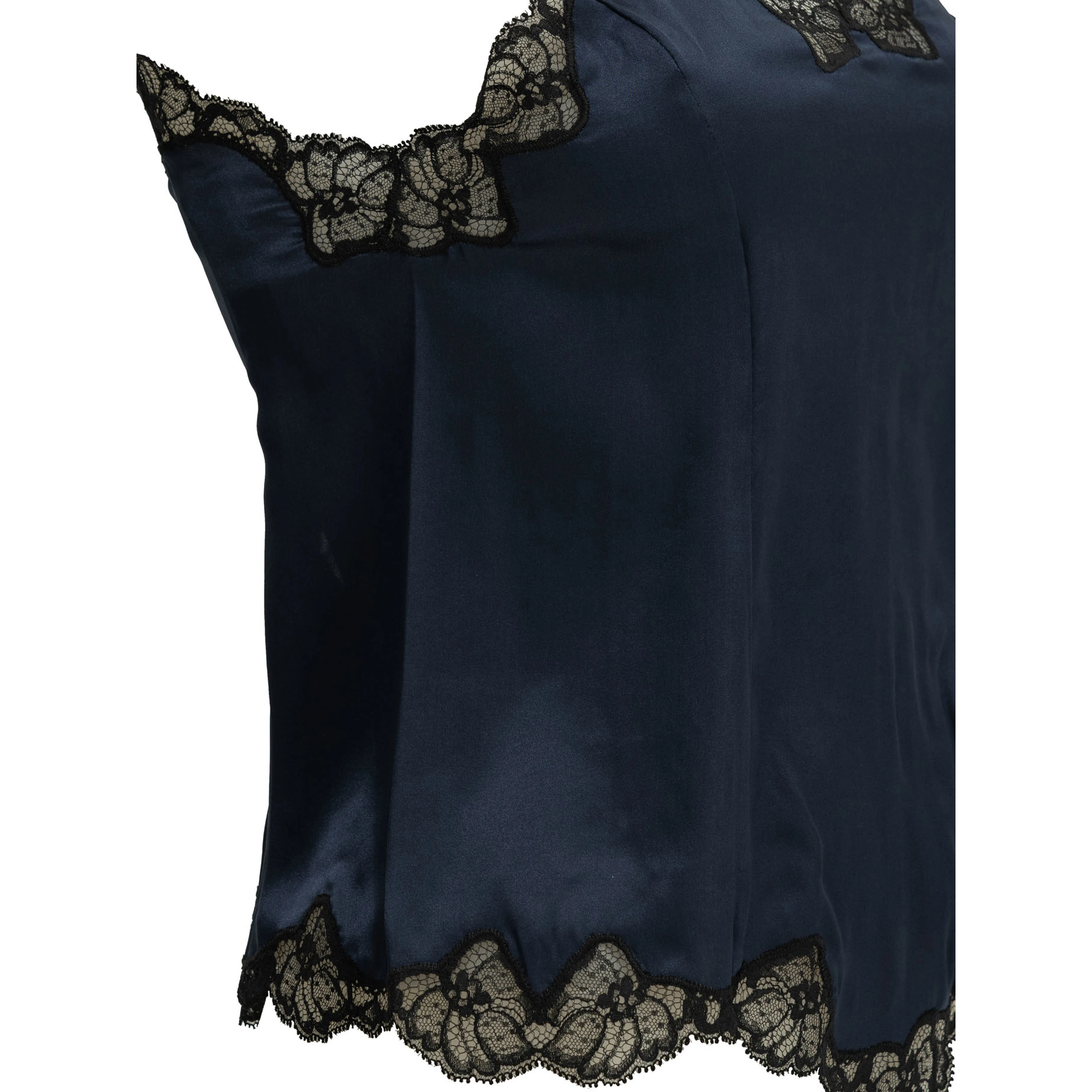 "Amael" Casual Top