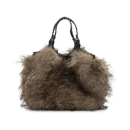Handbags