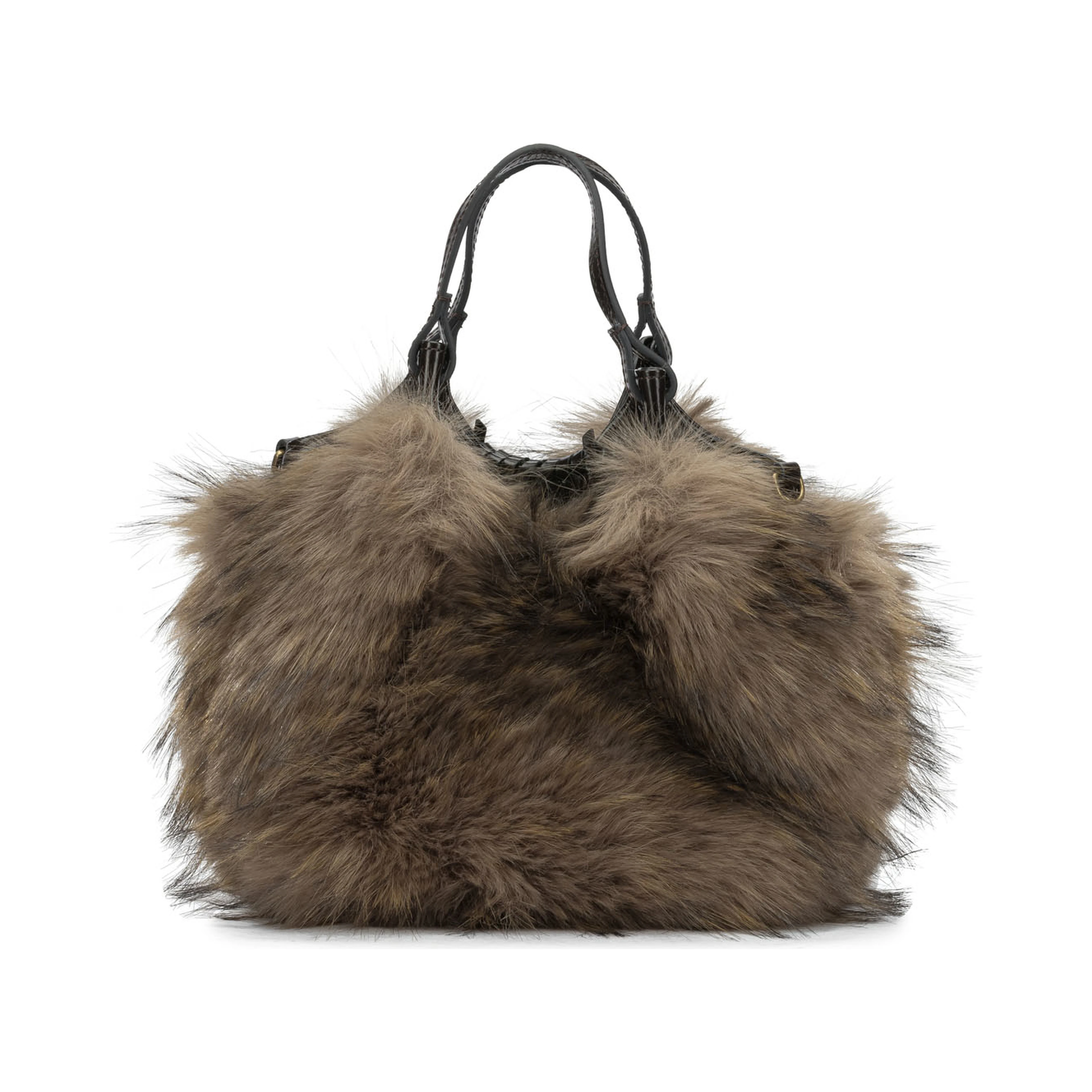 Handbags