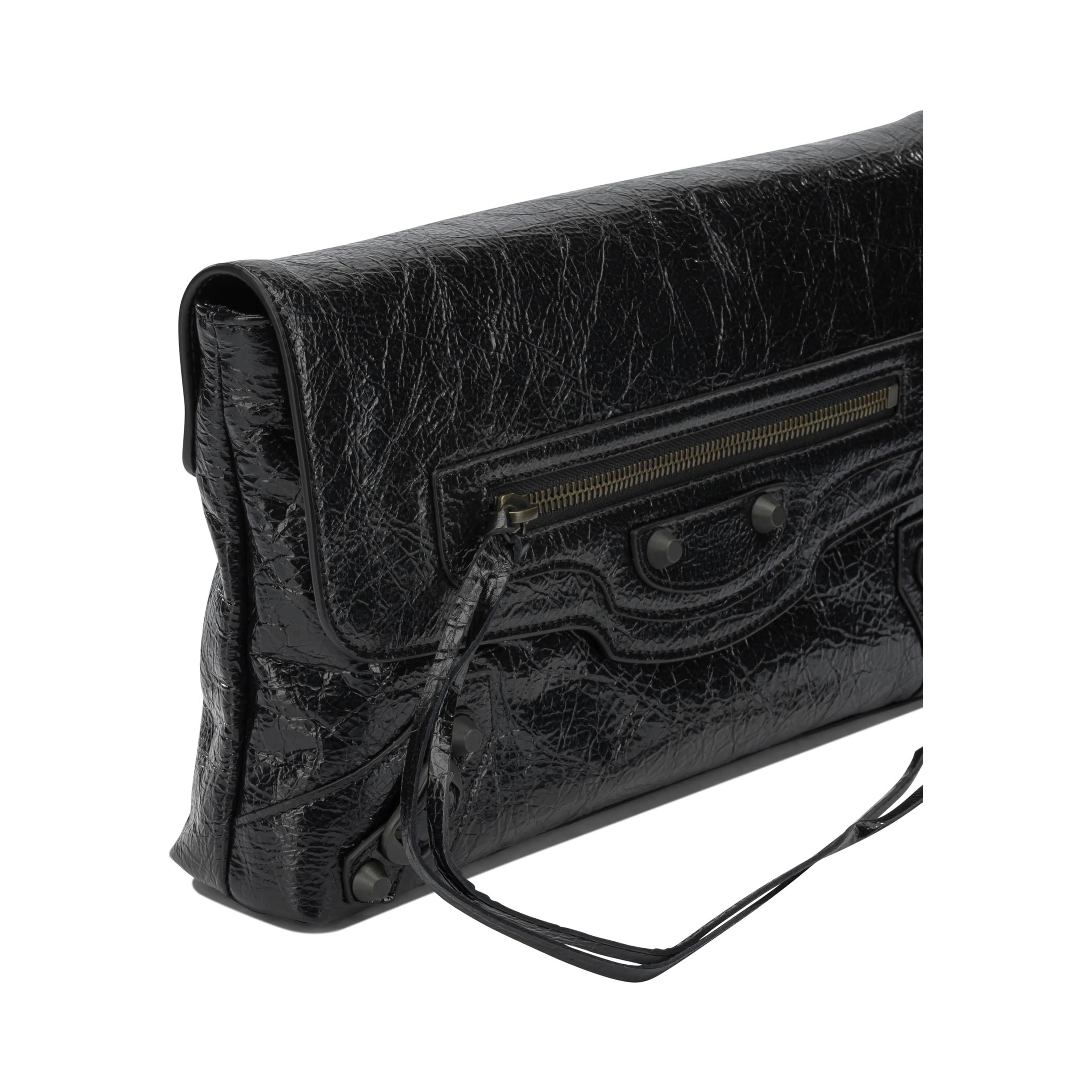 Pochette "Le City"
