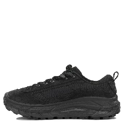 "Tor Summit FLD" Low-Top Sneakers