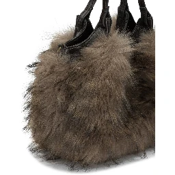 Handbags