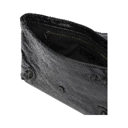 Pochette "Le City"