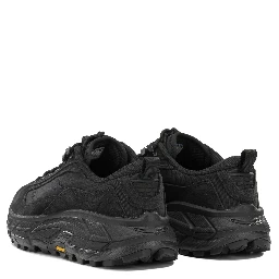 "Tor Summit FLD" Low-Top Sneakers