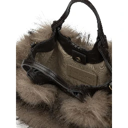 Handbags