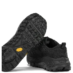 "Tor Summit FLD" Low-Top Sneakers