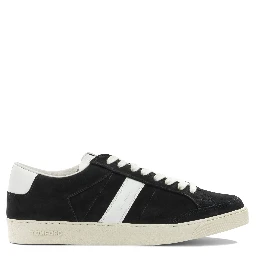 "Blake" sneakers