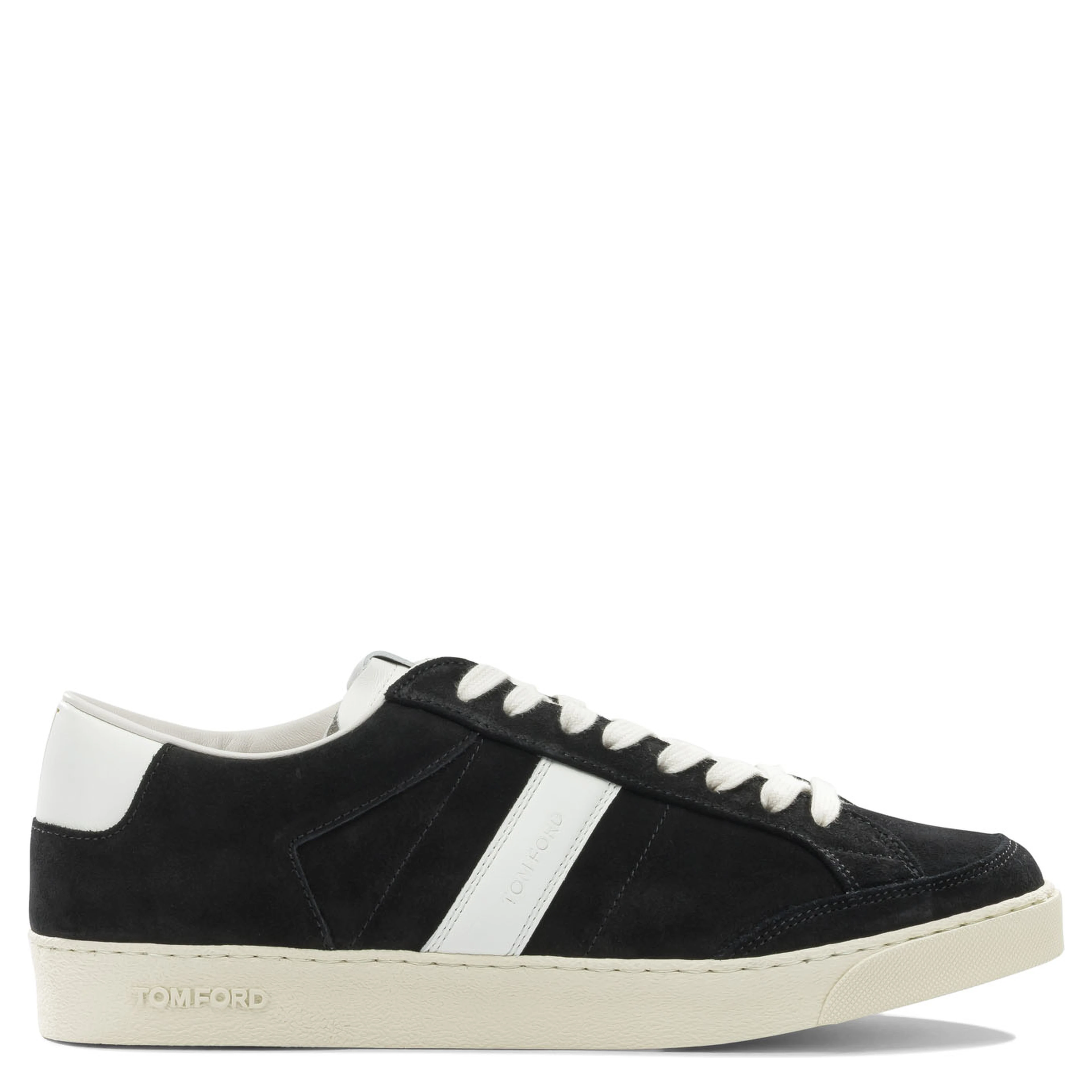 "Blake" sneakers
