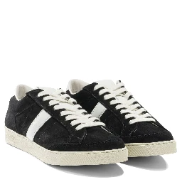 "Blake" sneakers