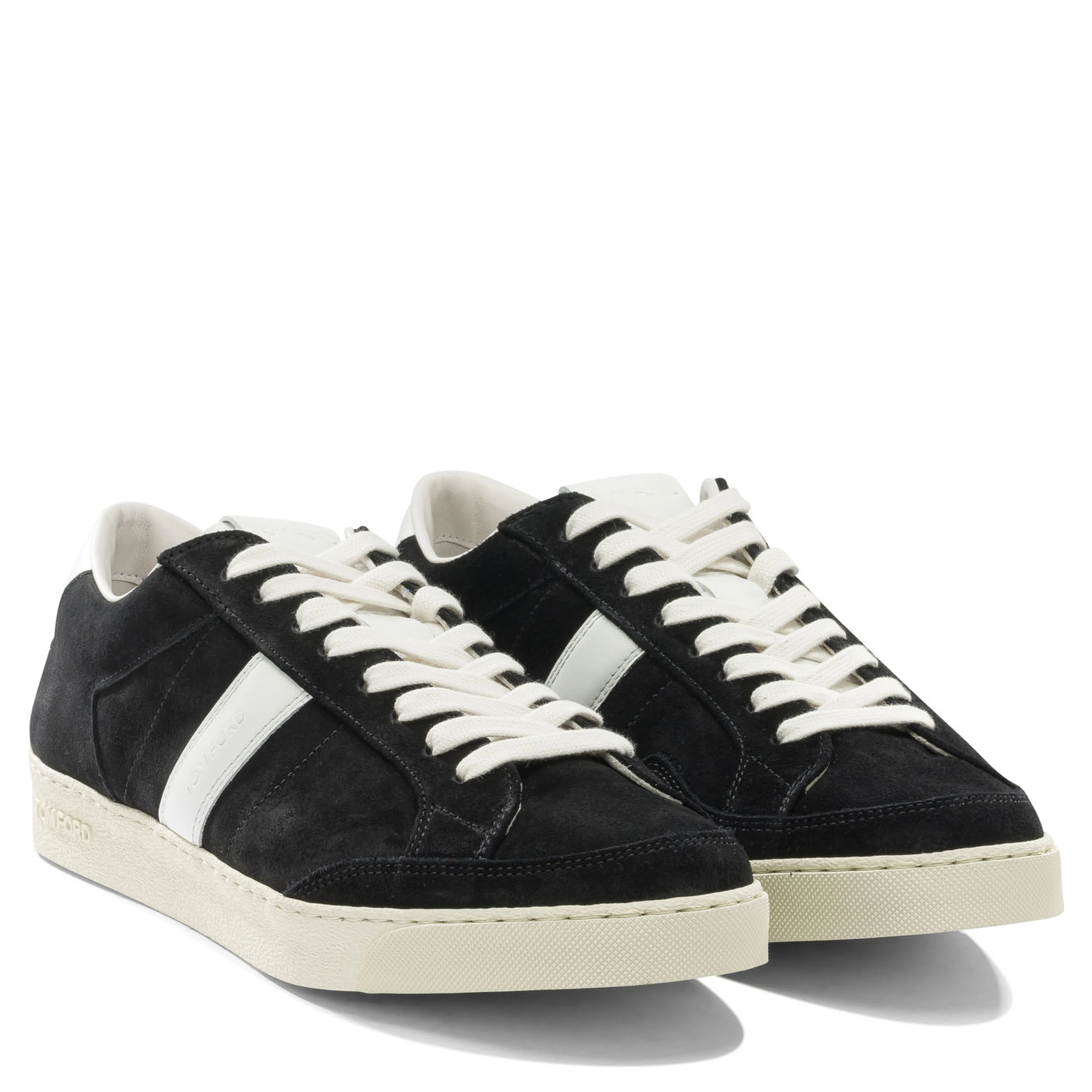 "Blake" sneakers