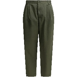 "Marv" Casual pants