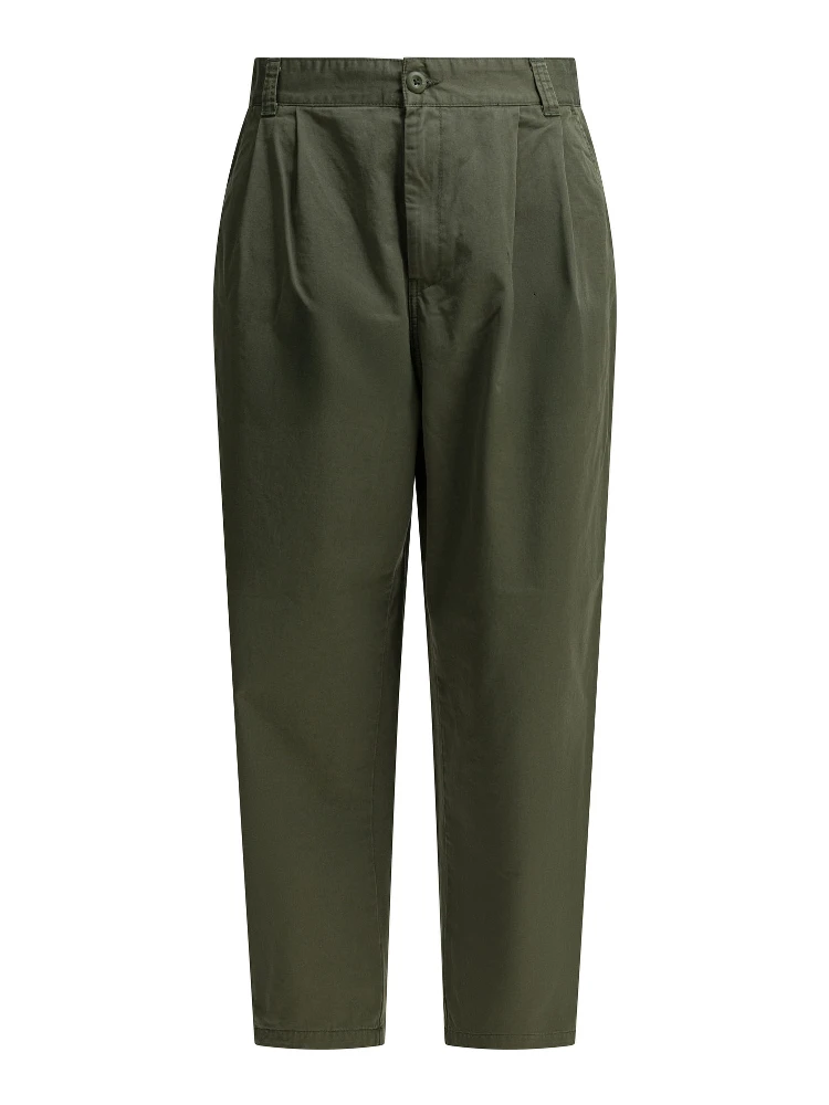 "Marv" Casual pants
