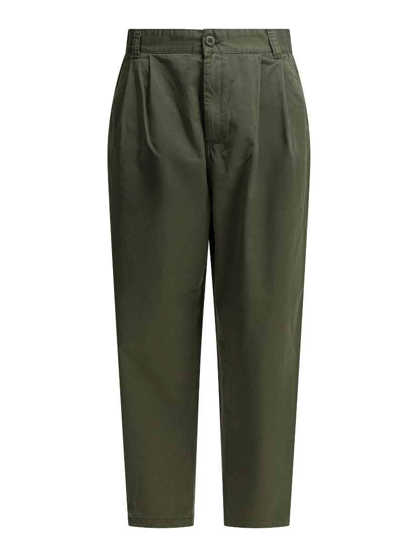 "Marv" Casual pants