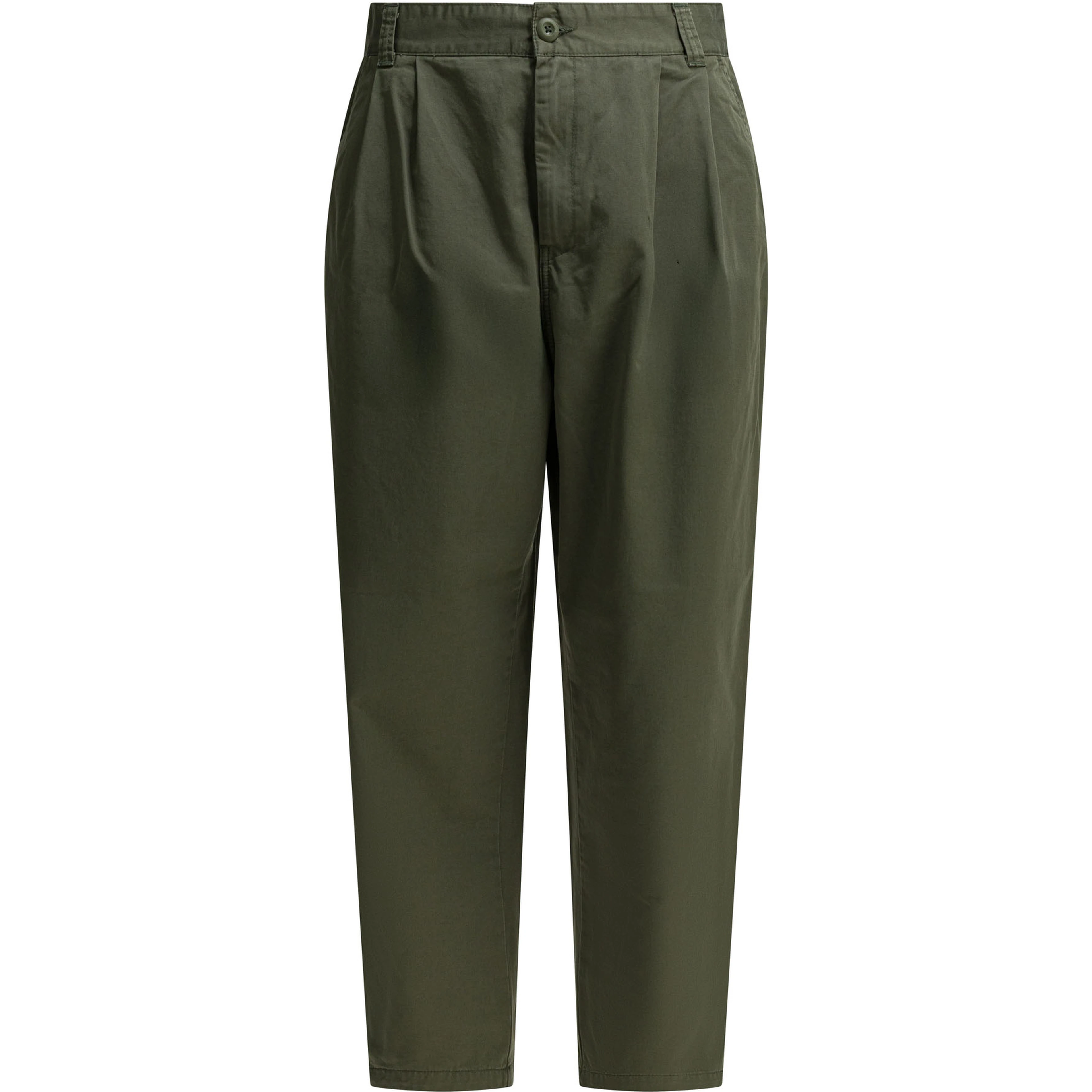 "Marv" Casual pants