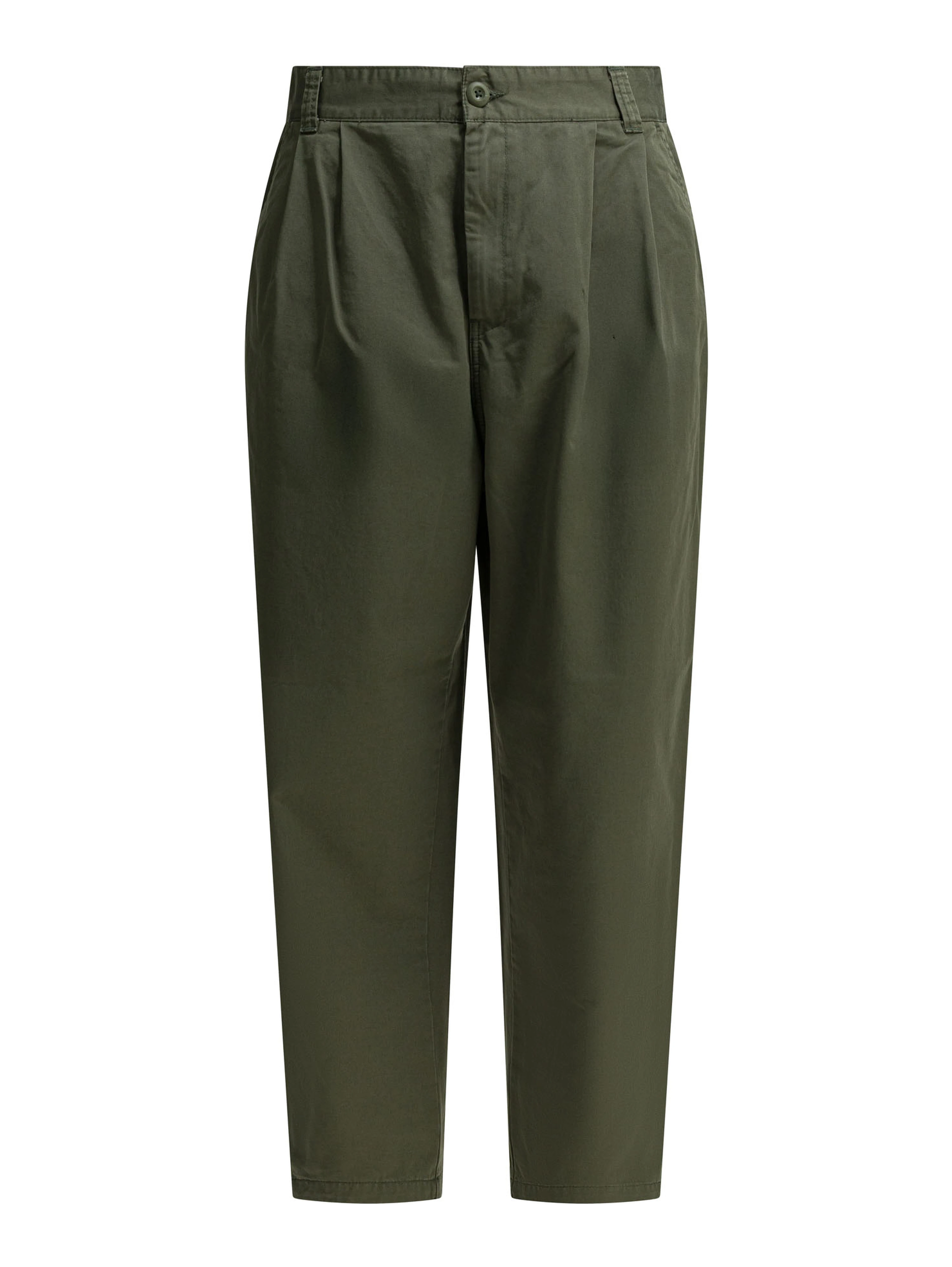 "Marv" Casual pants