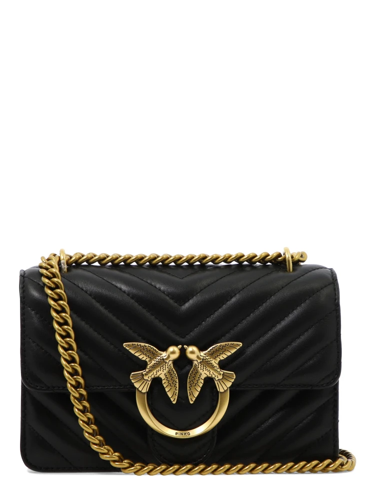 Crossbody bags