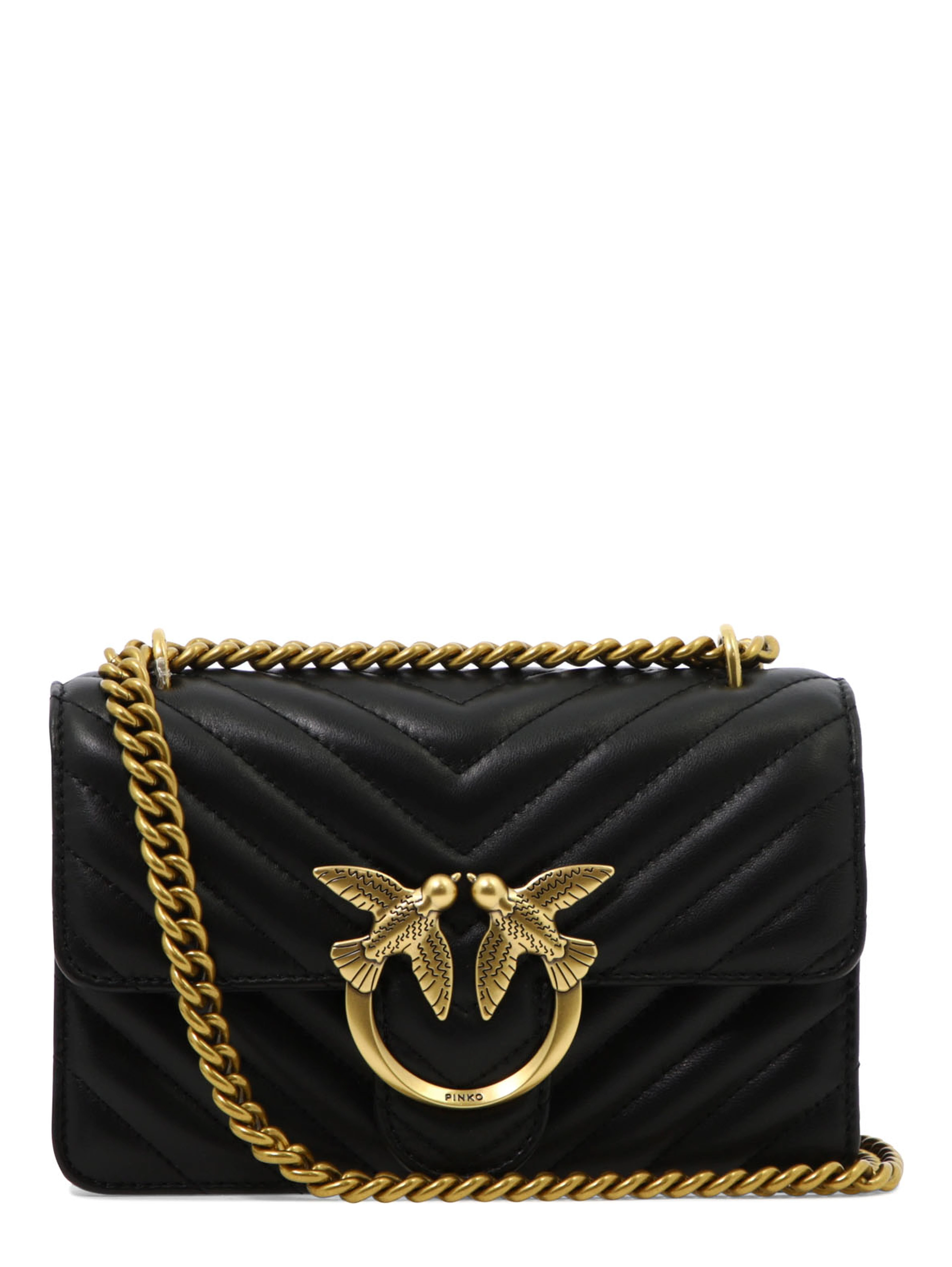 Crossbody bags
