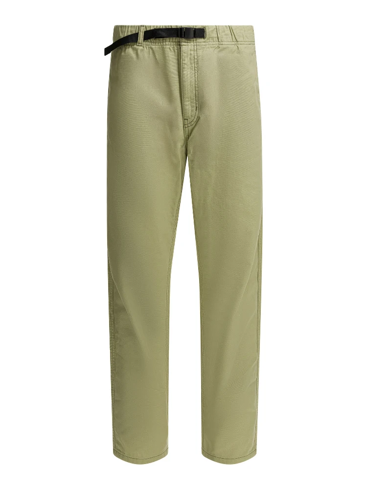 "Point Reyes" technical pants